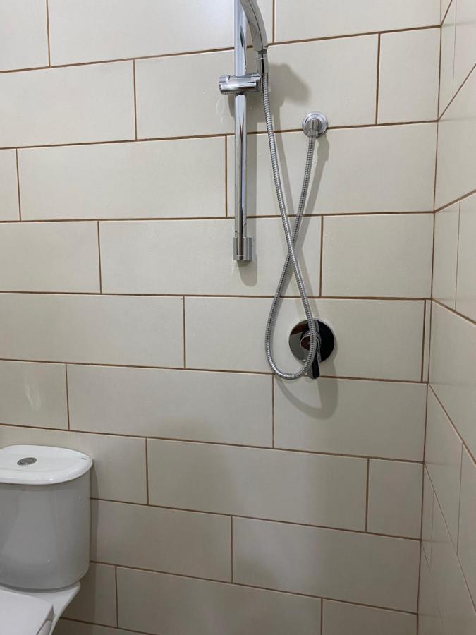 Rupa Guest House Camping שקודר מראה חיצוני תמונה